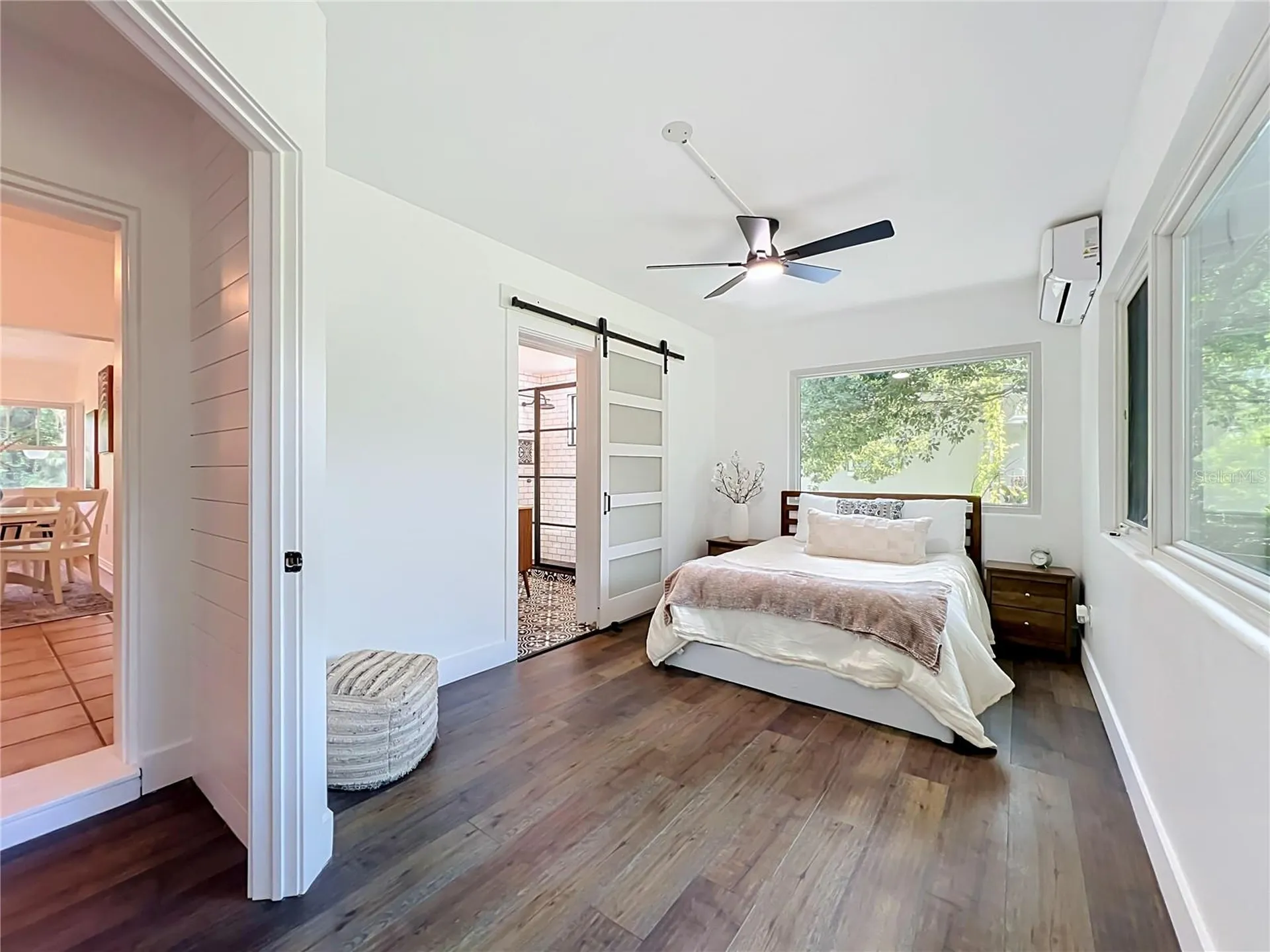 2249 Minnesota Avenue Winter Park FL 32789