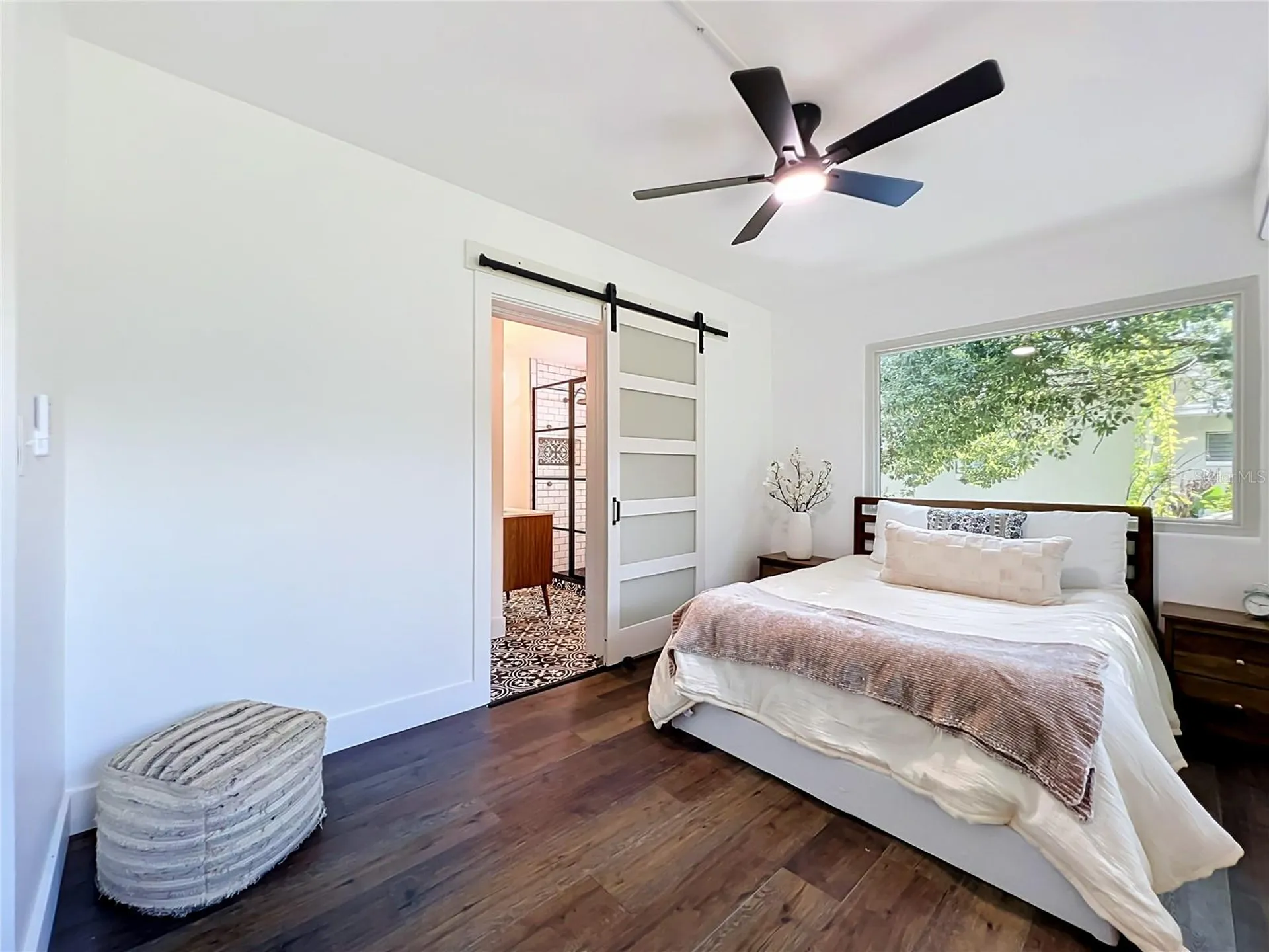 2249 Minnesota Avenue Winter Park FL 32789