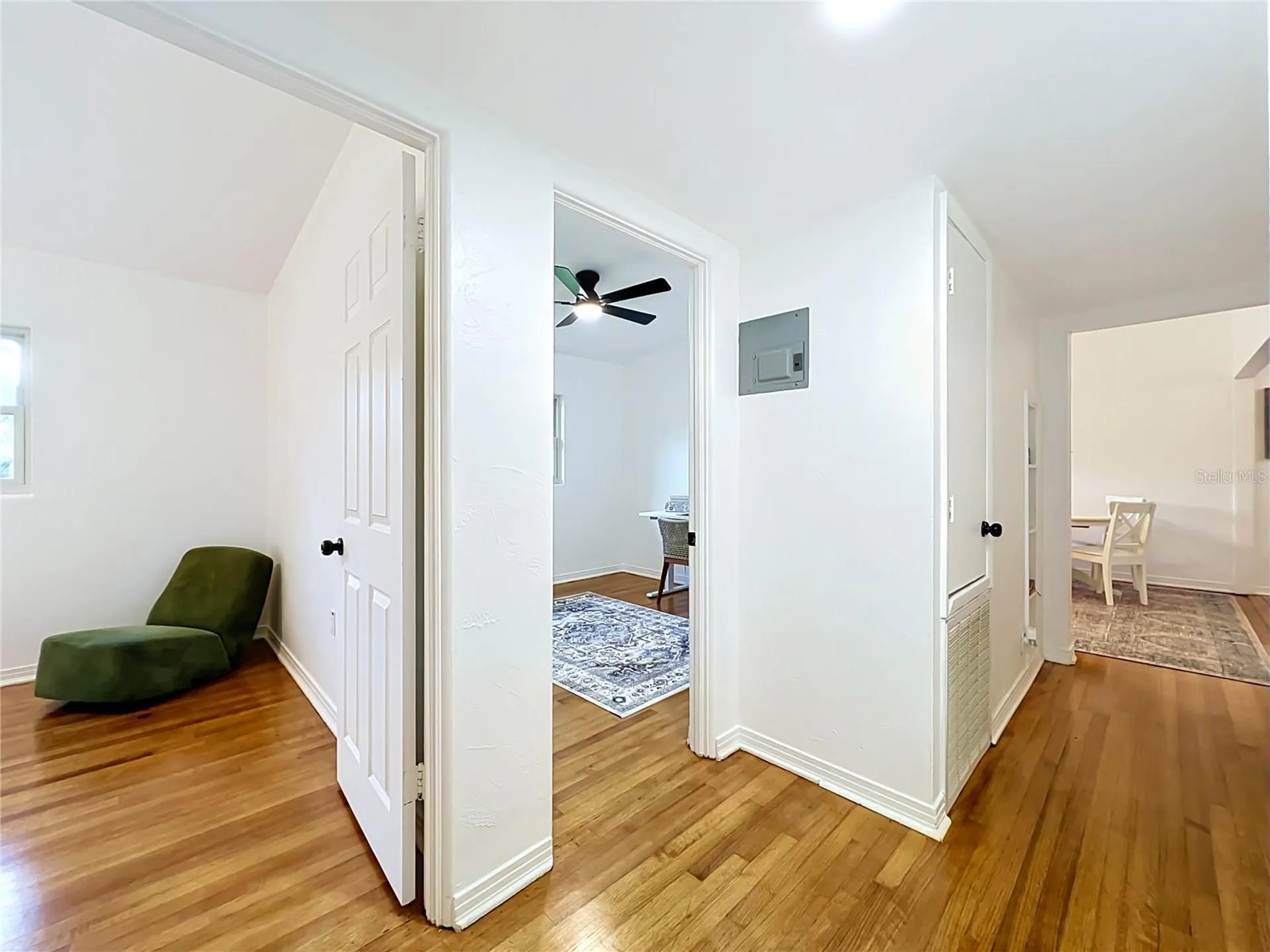 2249 Minnesota Avenue Winter Park FL 32789