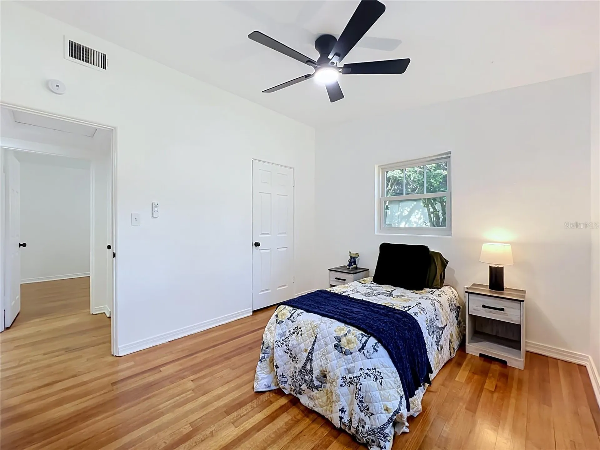 2249 Minnesota Avenue Winter Park FL 32789