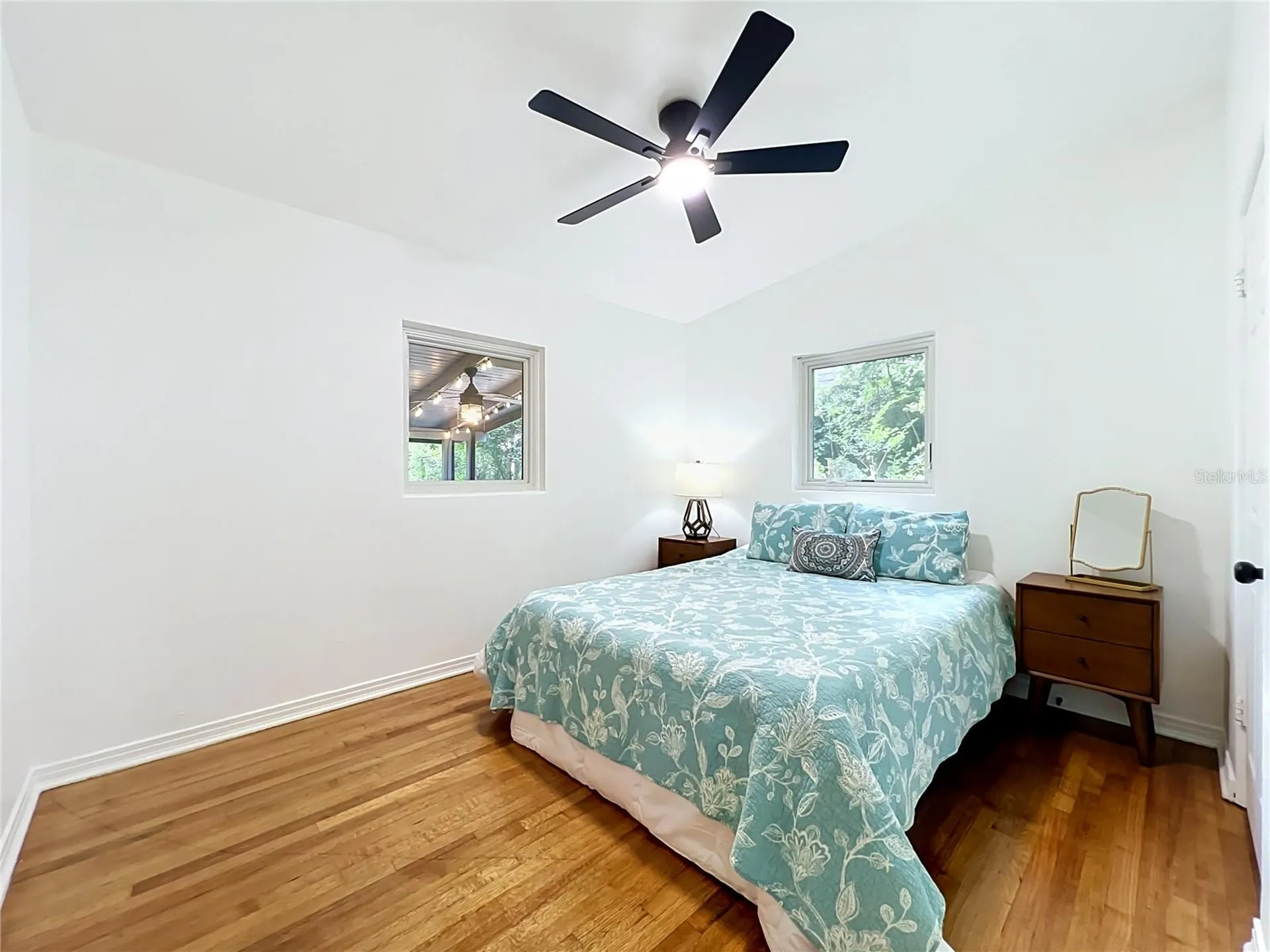 2249 Minnesota Avenue Winter Park FL 32789