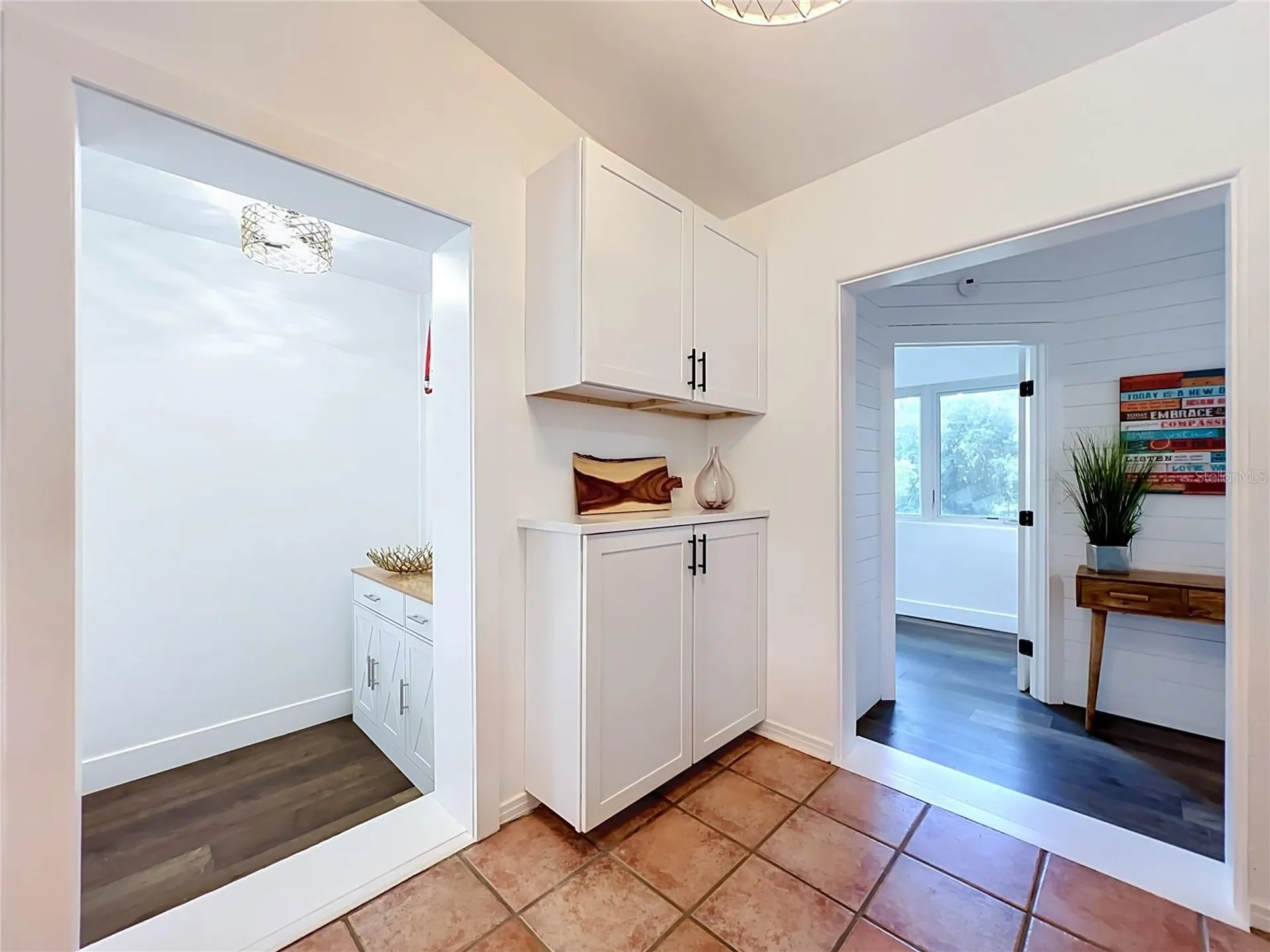 2249 Minnesota Avenue Winter Park FL 32789