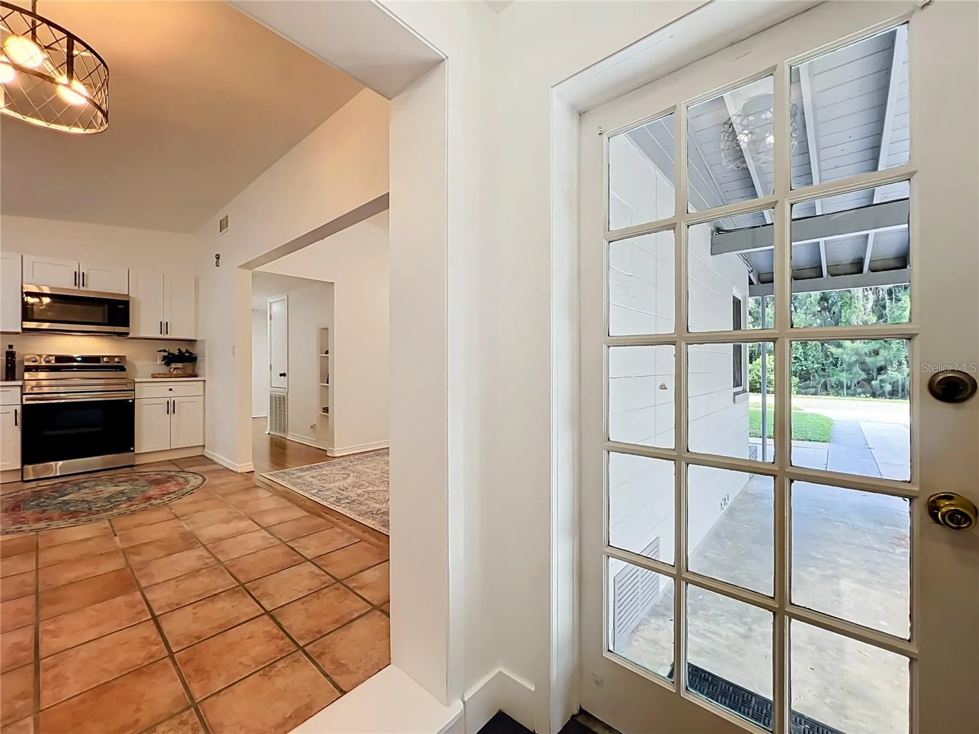 2249 Minnesota Avenue Winter Park FL 32789