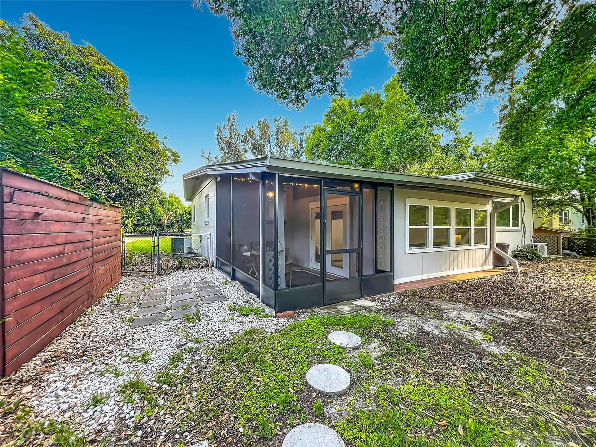 2249 Minnesota Avenue Winter Park FL 32789