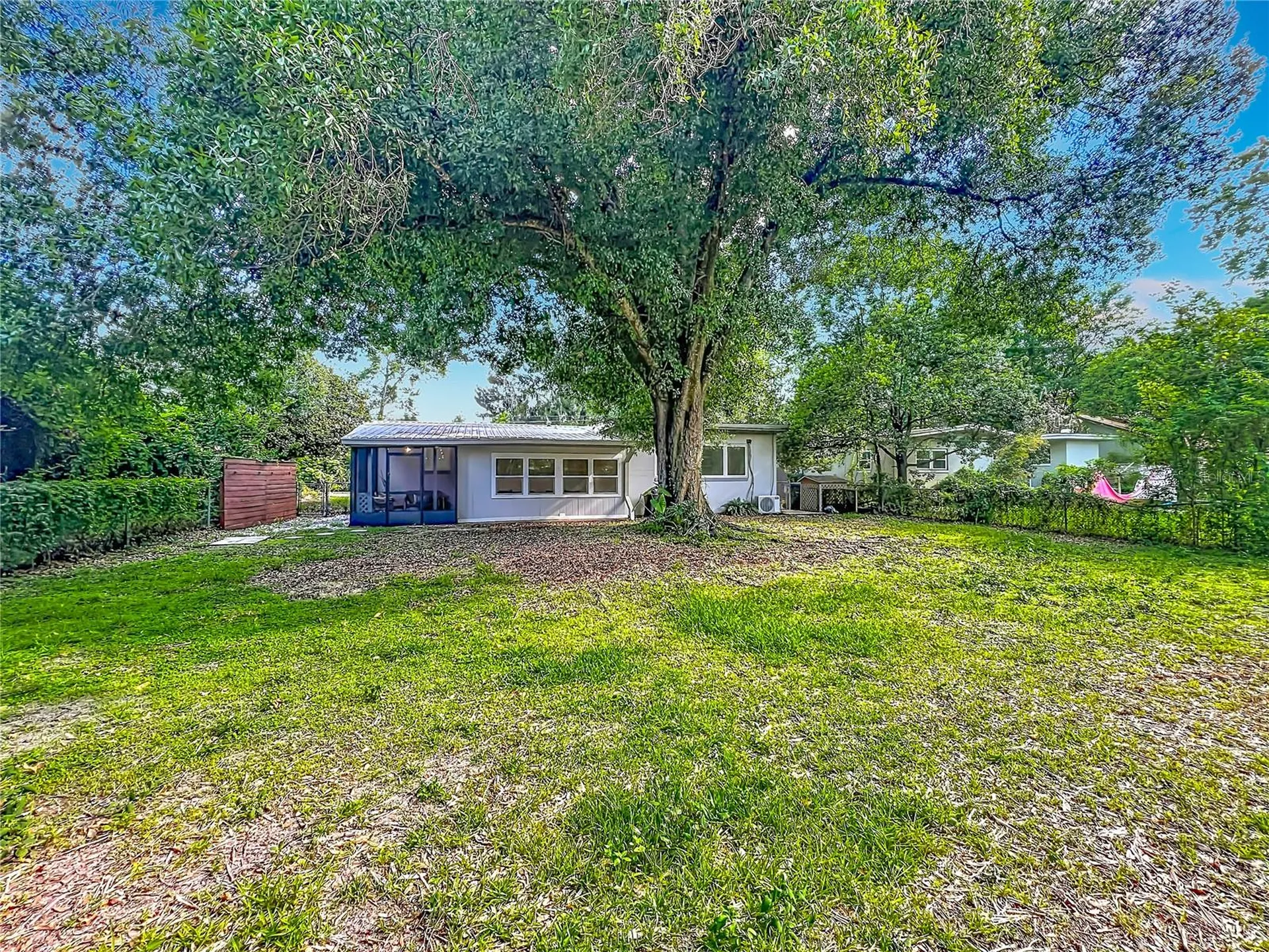 2249 Minnesota Avenue Winter Park FL 32789