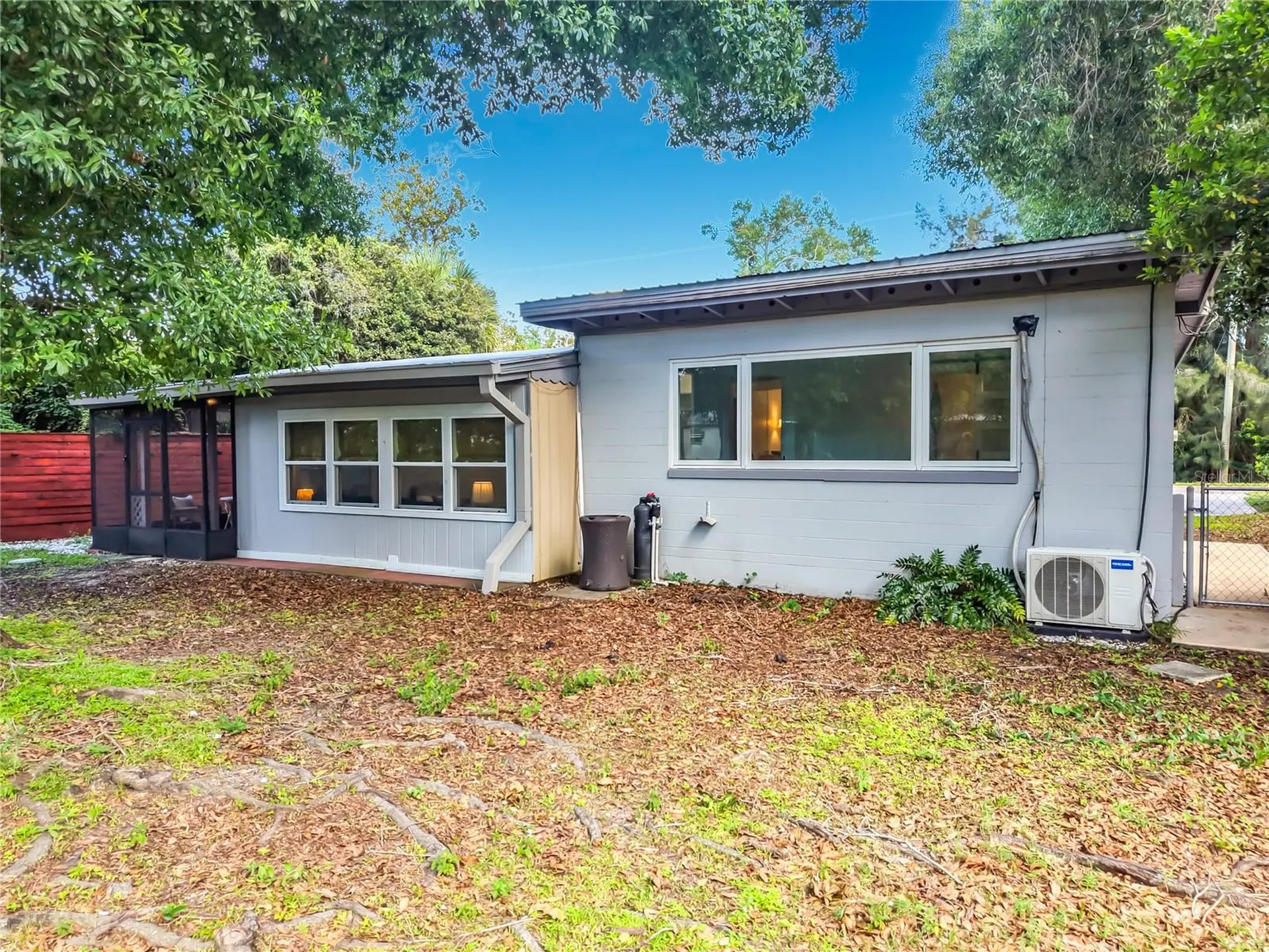 2249 Minnesota Avenue Winter Park FL 32789