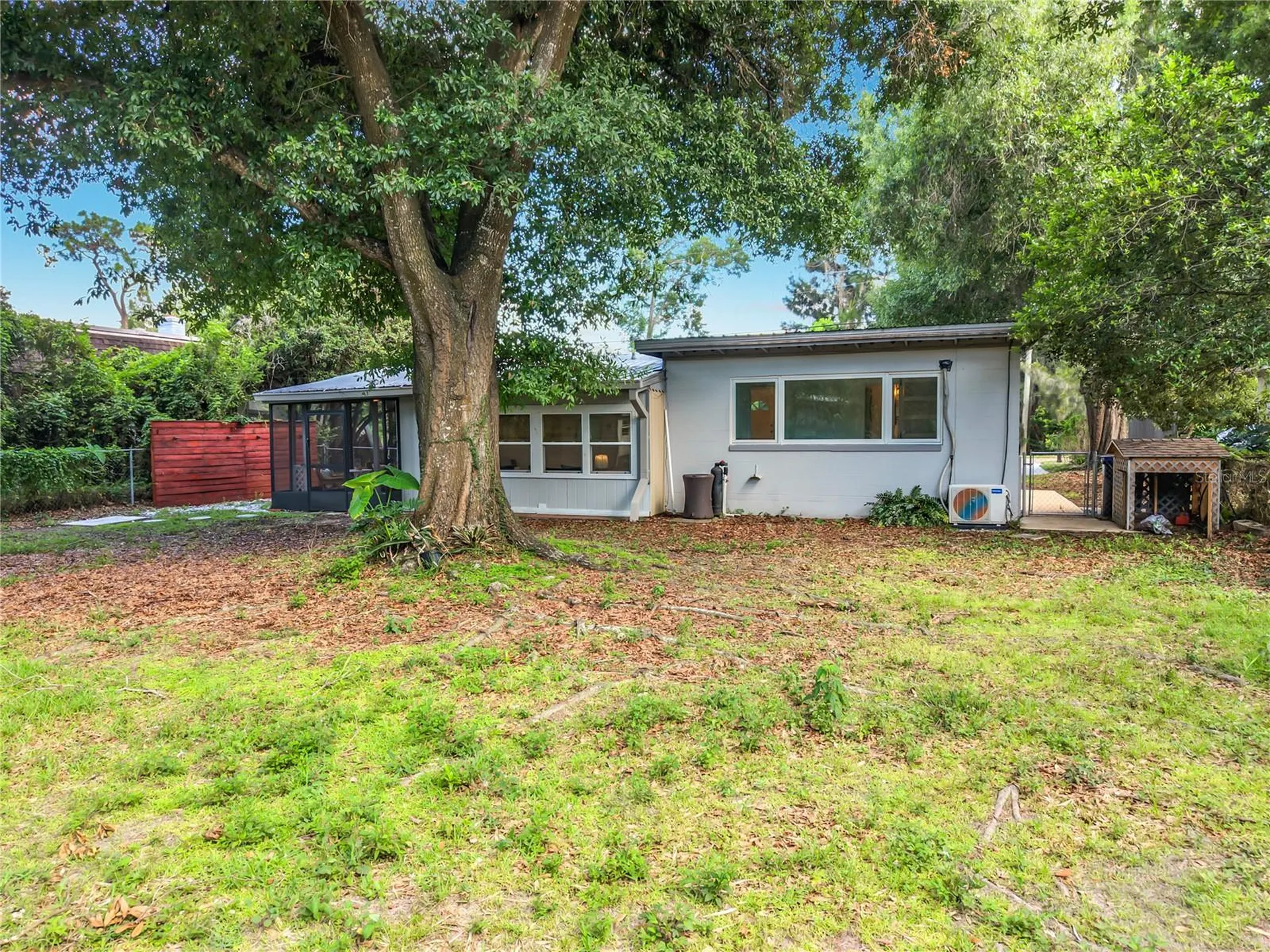 2249 Minnesota Avenue Winter Park FL 32789