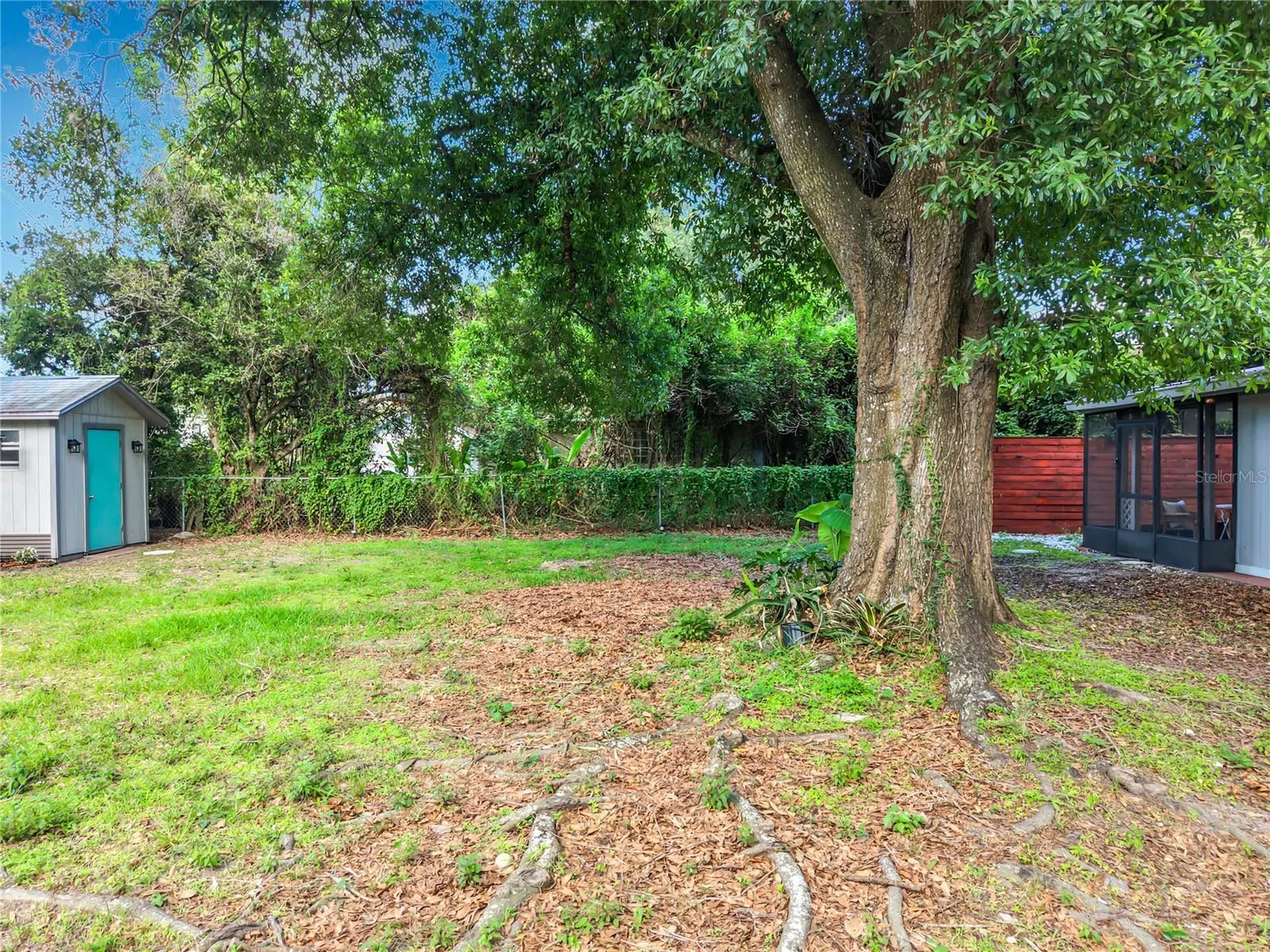 2249 Minnesota Avenue Winter Park FL 32789