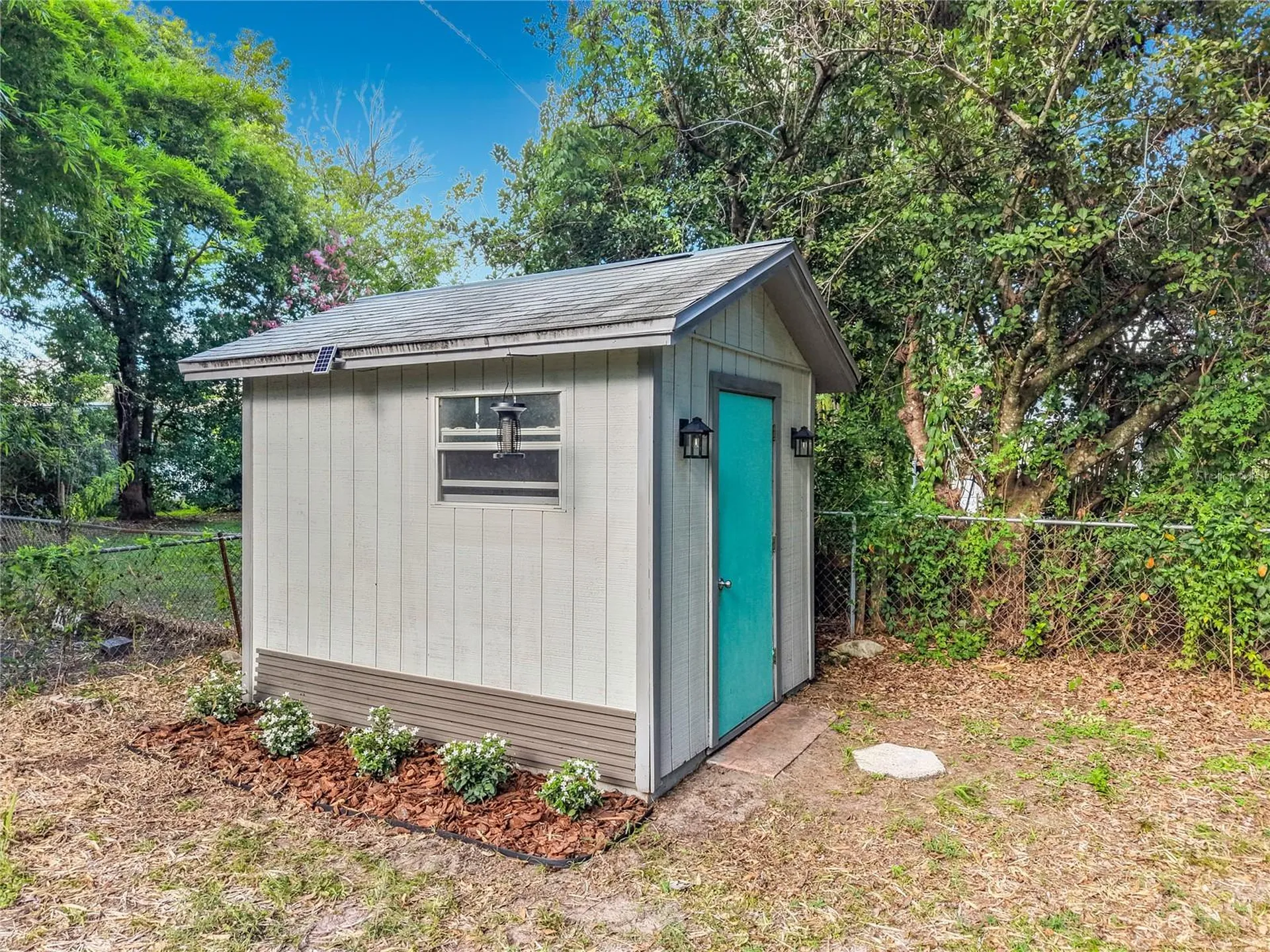 2249 Minnesota Avenue Winter Park FL 32789