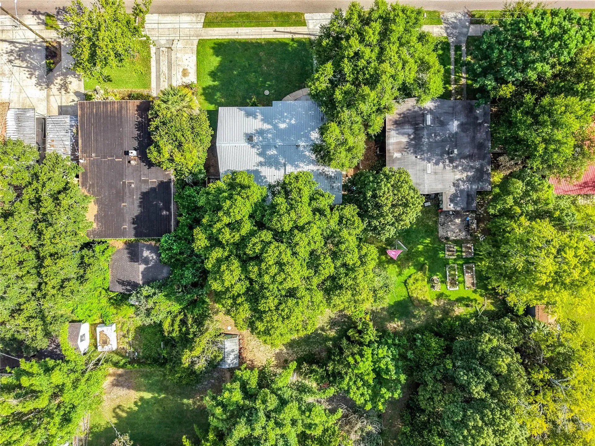 2249 Minnesota Avenue Winter Park FL 32789