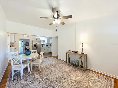 2249 Minnesota Avenue Winter Park FL 32789