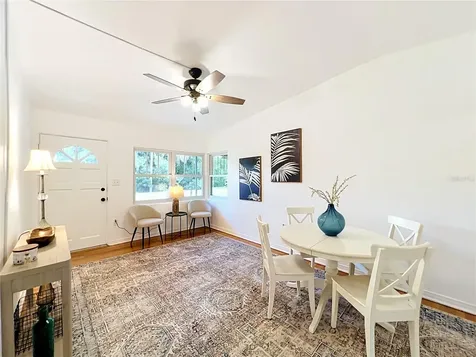 2249 Minnesota Avenue Winter Park FL 32789