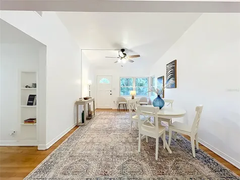 2249 Minnesota Avenue Winter Park FL 32789