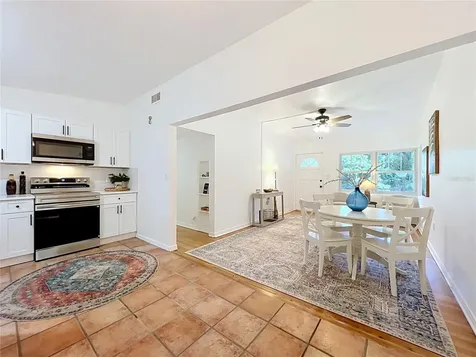 2249 Minnesota Avenue Winter Park FL 32789