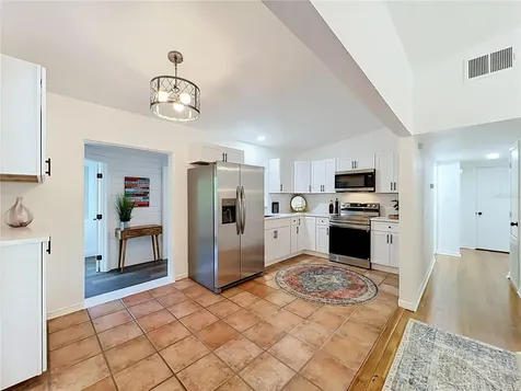 2249 Minnesota Avenue Winter Park FL 32789