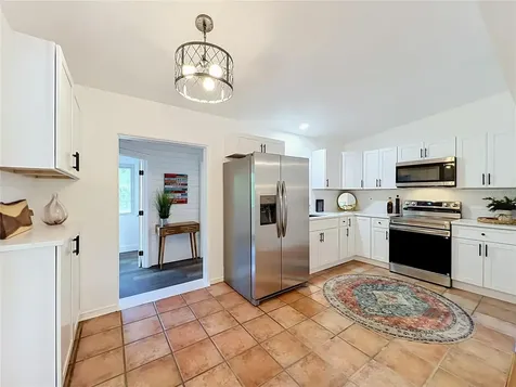 2249 Minnesota Avenue Winter Park FL 32789