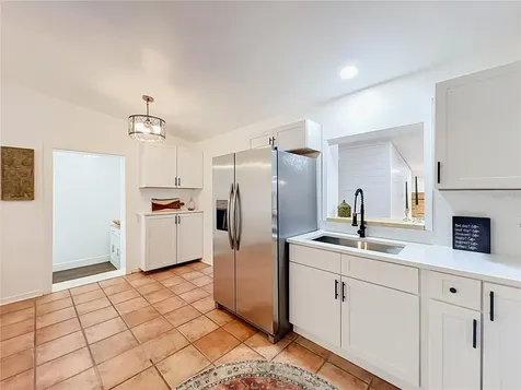 2249 Minnesota Avenue Winter Park FL 32789