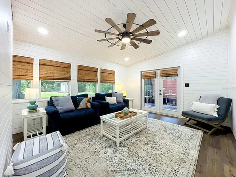 2249 Minnesota Avenue Winter Park FL 32789