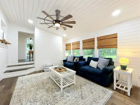 2249 Minnesota Avenue Winter Park FL 32789