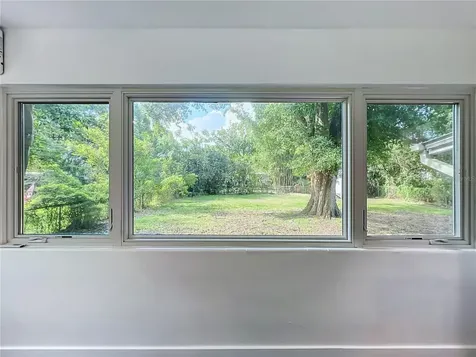 2249 Minnesota Avenue Winter Park FL 32789
