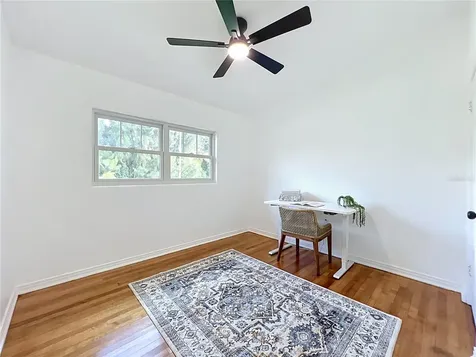 2249 Minnesota Avenue Winter Park FL 32789