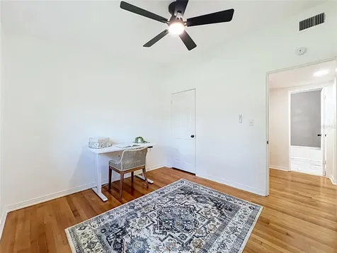 2249 Minnesota Avenue Winter Park FL 32789