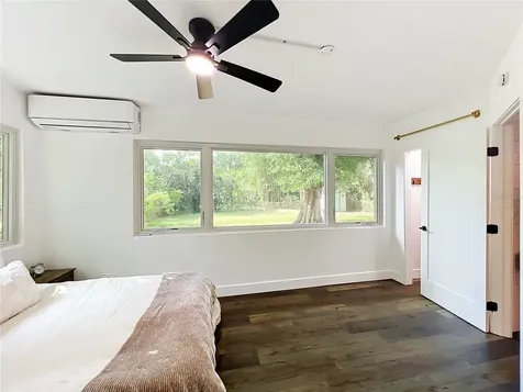 2249 Minnesota Avenue Winter Park FL 32789