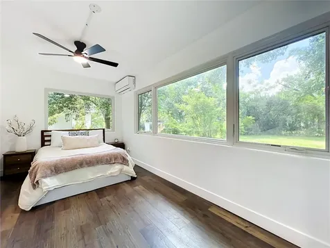2249 Minnesota Avenue Winter Park FL 32789