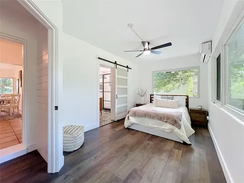 2249 Minnesota Avenue Winter Park FL 32789