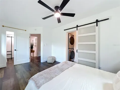 2249 Minnesota Avenue Winter Park FL 32789