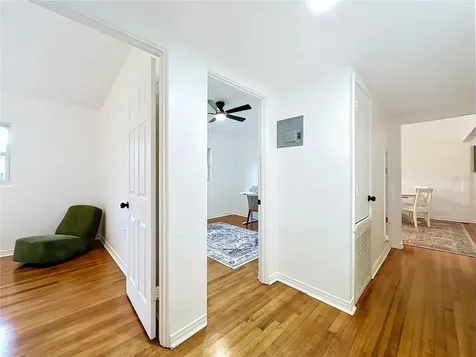 2249 Minnesota Avenue Winter Park FL 32789