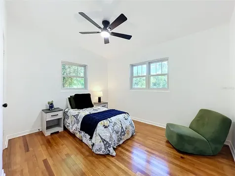 2249 Minnesota Avenue Winter Park FL 32789