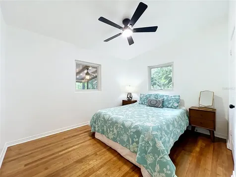 2249 Minnesota Avenue Winter Park FL 32789