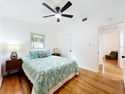 2249 Minnesota Avenue Winter Park FL 32789