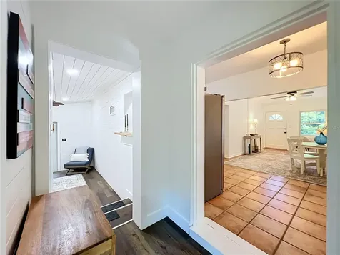 2249 Minnesota Avenue Winter Park FL 32789