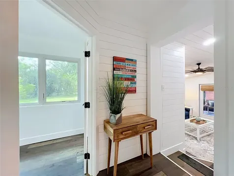 2249 Minnesota Avenue Winter Park FL 32789