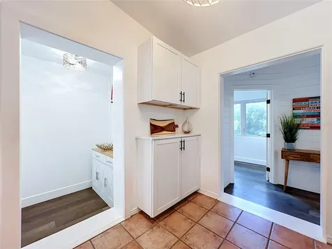 2249 Minnesota Avenue Winter Park FL 32789