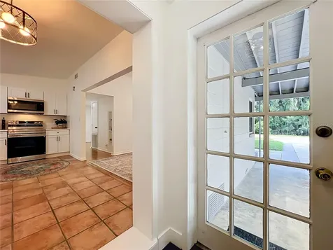 2249 Minnesota Avenue Winter Park FL 32789