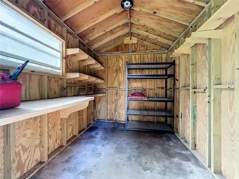 2249 Minnesota Avenue Winter Park FL 32789