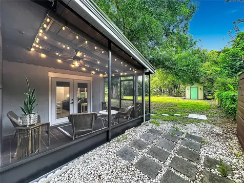2249 Minnesota Avenue Winter Park FL 32789