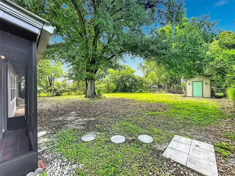 2249 Minnesota Avenue Winter Park FL 32789