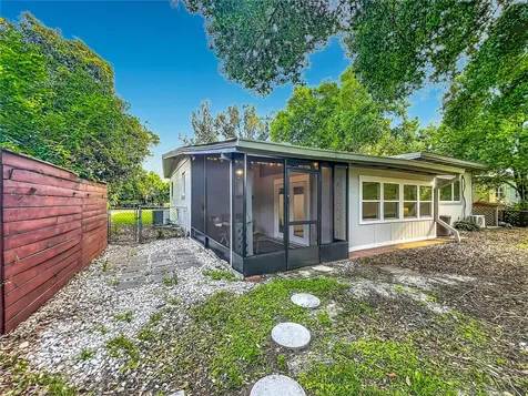 2249 Minnesota Avenue Winter Park FL 32789