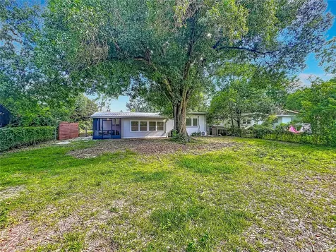 2249 Minnesota Avenue Winter Park FL 32789