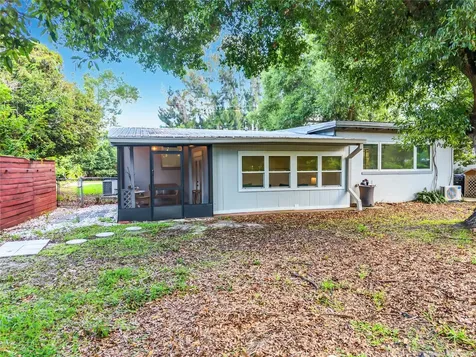 2249 Minnesota Avenue Winter Park FL 32789