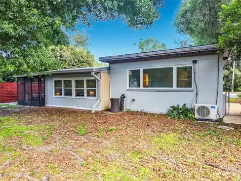 2249 Minnesota Avenue Winter Park FL 32789