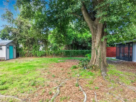 2249 Minnesota Avenue Winter Park FL 32789