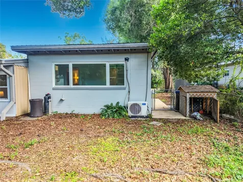 2249 Minnesota Avenue Winter Park FL 32789