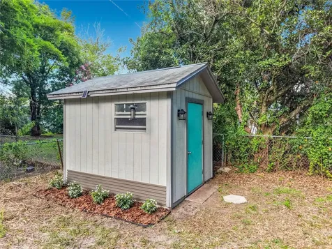 2249 Minnesota Avenue Winter Park FL 32789