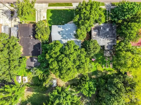2249 Minnesota Avenue Winter Park FL 32789