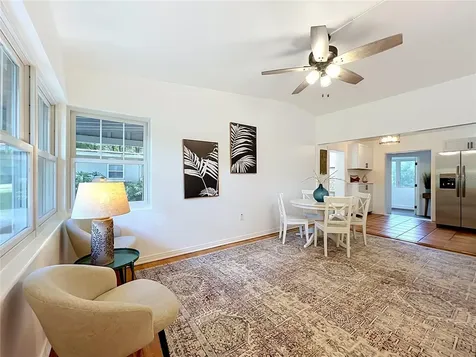 2249 Minnesota Avenue Winter Park FL 32789